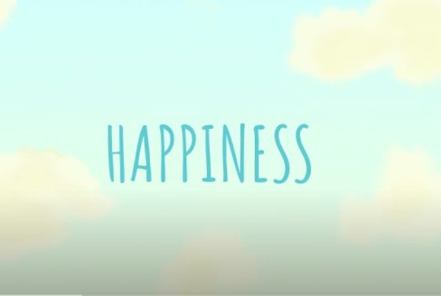 Sinh viên ĐH FPT làm đồ án tốt nghiệp bằng hoạt hình 2D ca ngợi tình phụ tử